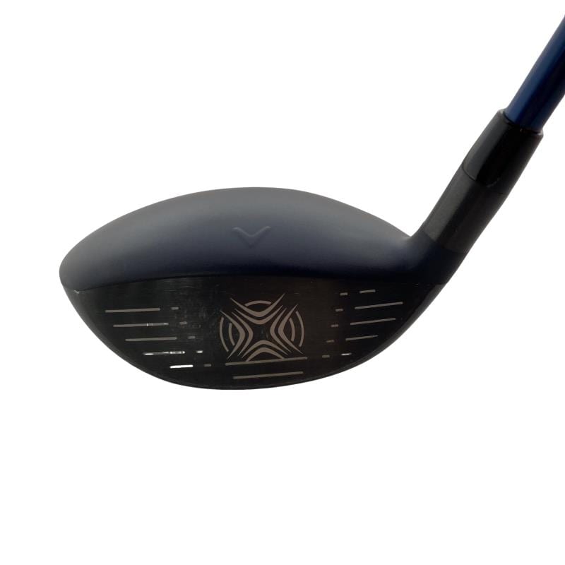 �w�q�@�@�T�v