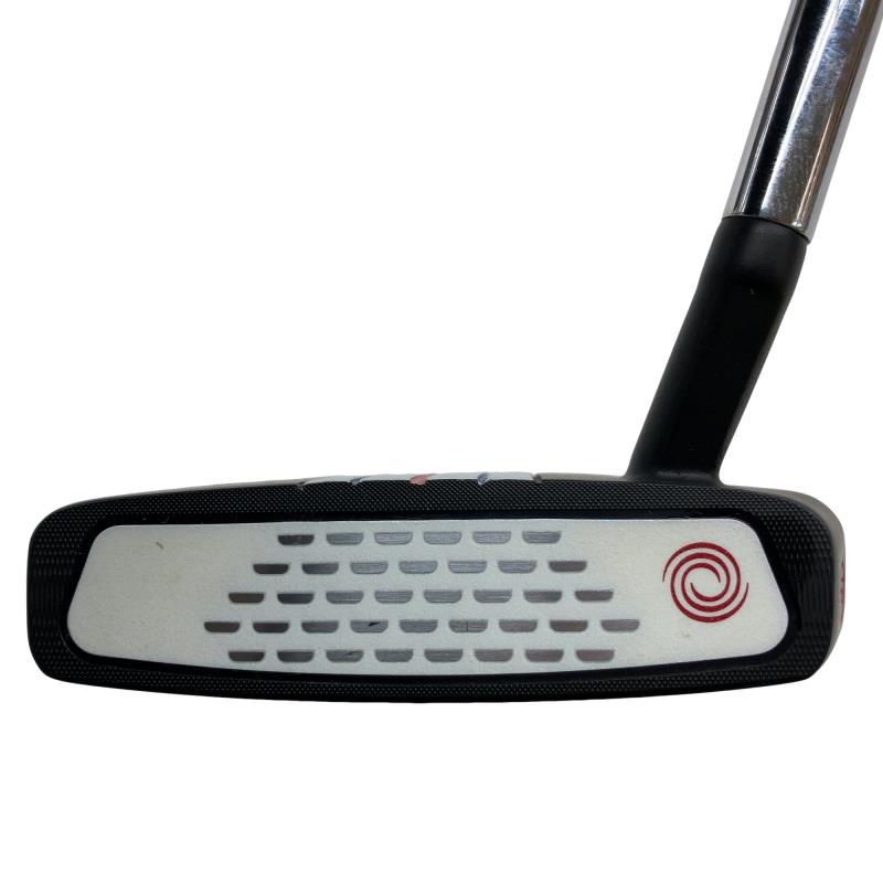 �s�q�h�o�k�d�@�s�q�`�b�j�@�r�d�u�d�m�@�r�@�R�S�C���`