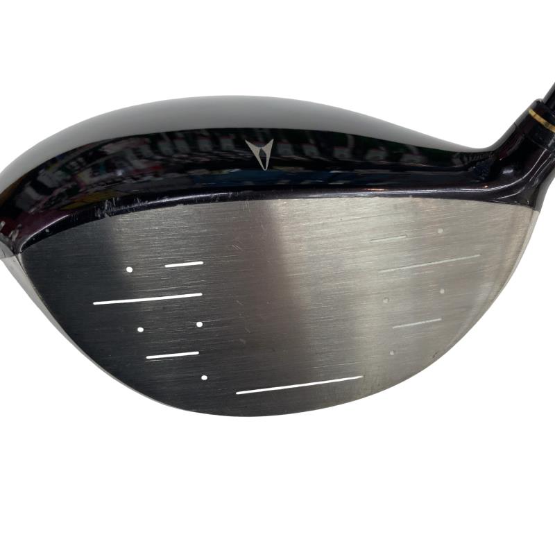 �w�w�h�n�@�o�q�h�l�d�i�Q�O�O�V�j�@�P�P�D�T°�i�S�S�D�V�T�C���`�j