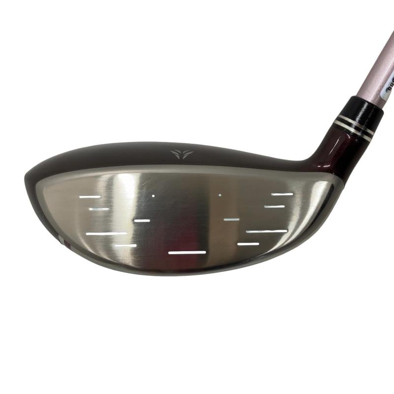 �w�w�h�n�i�Q�O�P�U�j�@�R�v�i�{���h�[�j�@���f�B�[�X