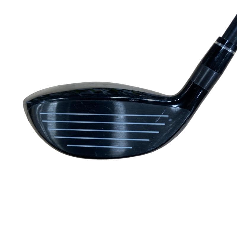 �s�n�t�q�@�v�n�q�k�c�@�s�v�V�V�V�@�T�v