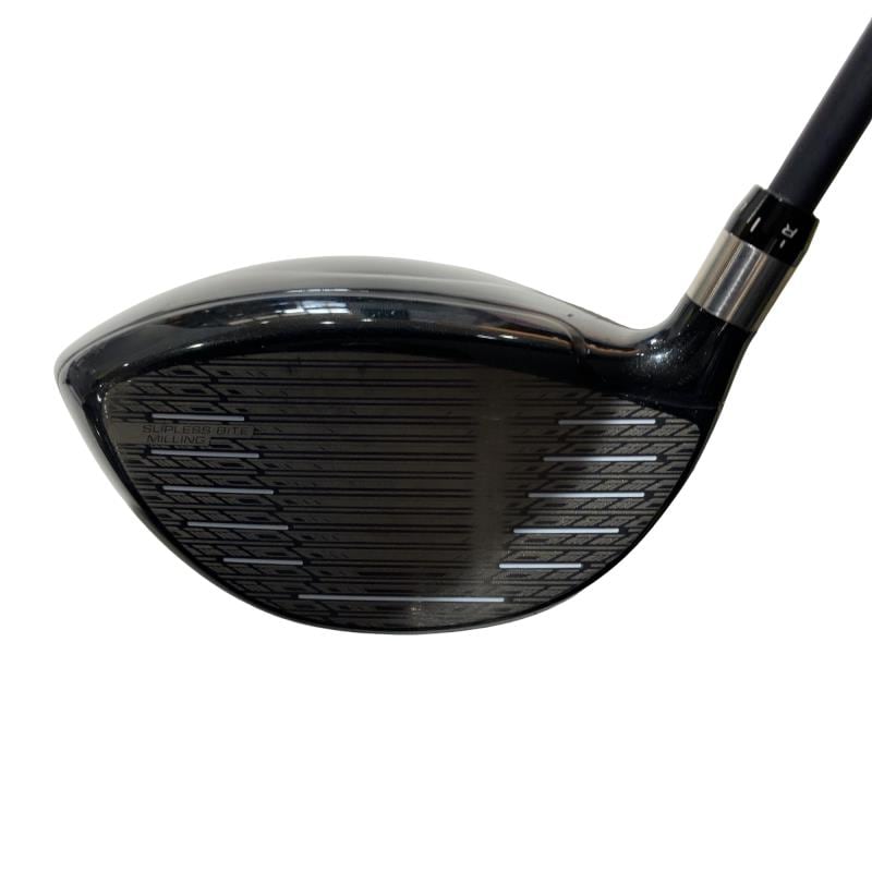 �a�q�h�c�f�d�r�s�n�m�d�@�a�R�@�l�`�w�@�P�O�D�T°