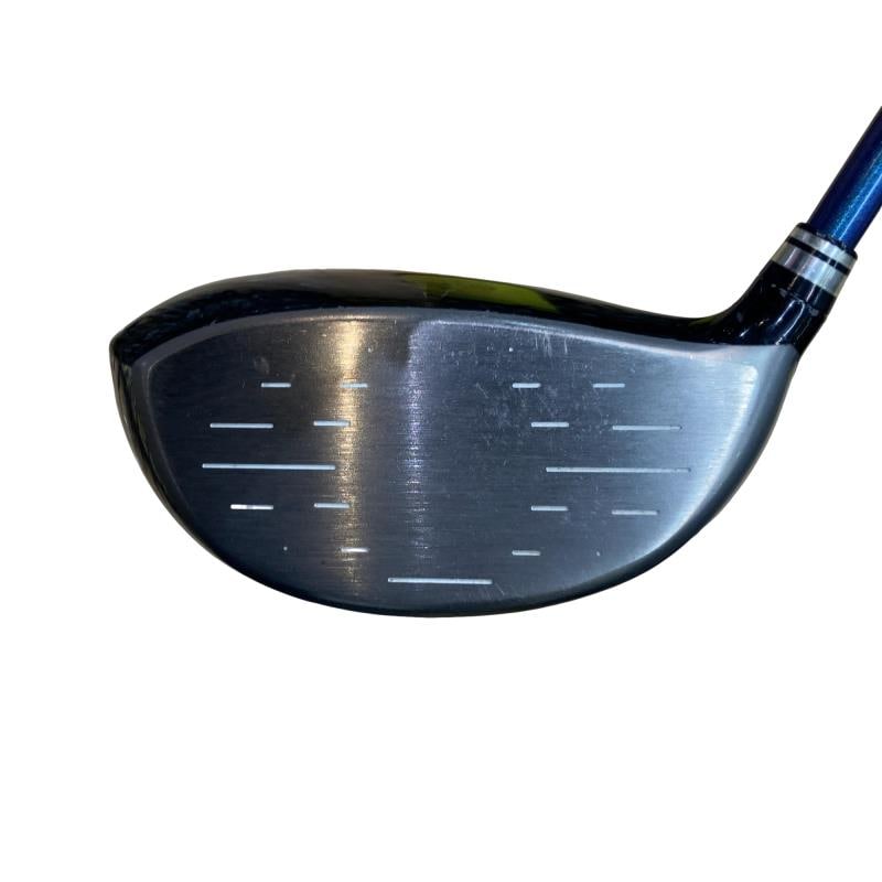 �w�w�h�n�i�Q�O�P�S�j�@�P�O�D�T°