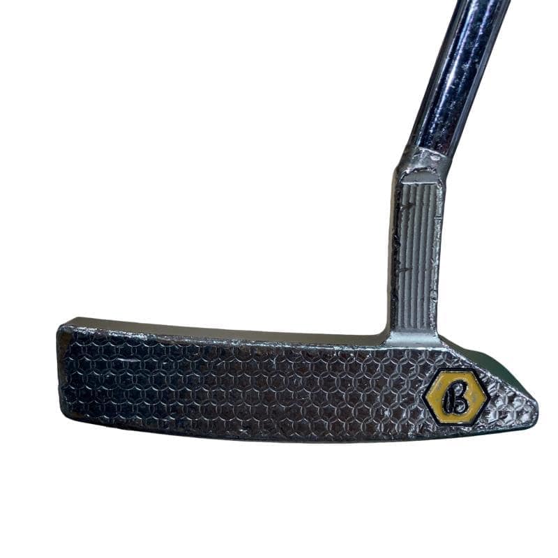 �a�d�s�s�h�m�`�q�c�h�@�p�t�d�d�m�@�a�@���X�@�R�S�C���`