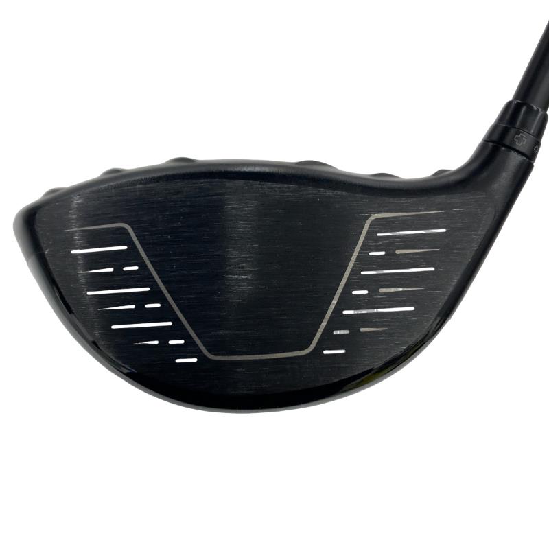 �f�S�Q�T�@�l�`�w�@�P�O�D�T°�i�A�[�R�X�����j