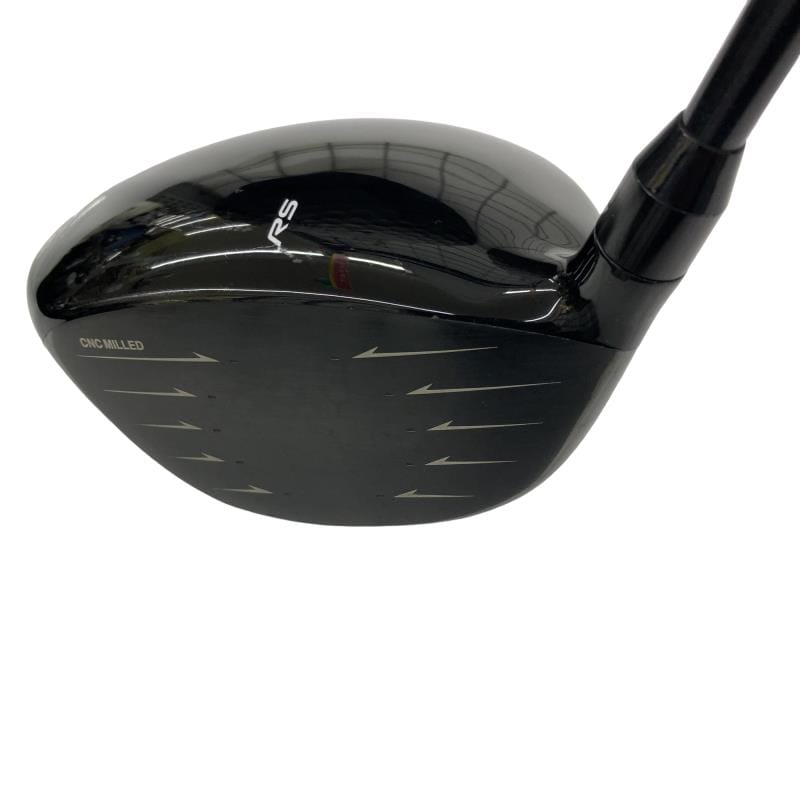 �q�r�@�i�t�r�s�i�Q�O�Q�Q�j�@�P�O�D�T°