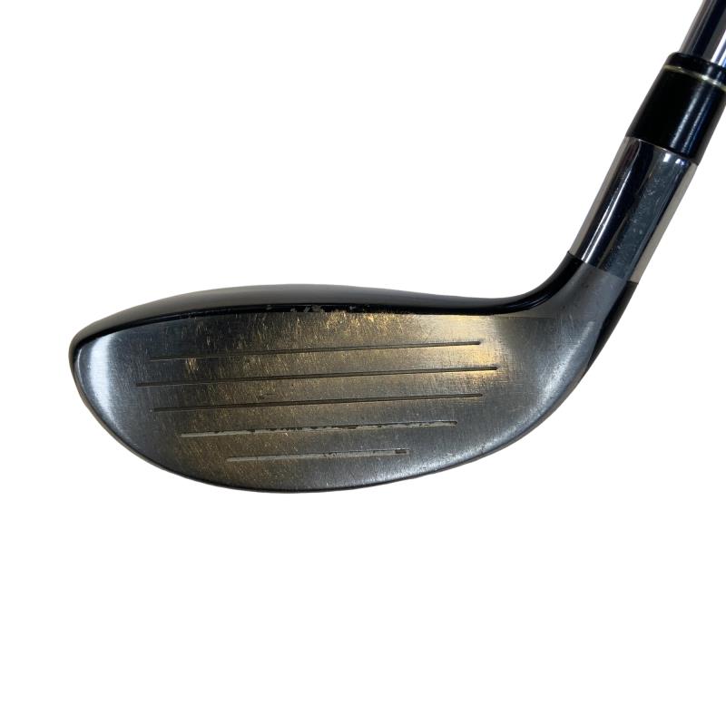 �s�n�t�q�r�s�`�f�d�@�w�|�c�q�h�u�d�@�f�q�i�Q�O�P�O�j�@�t�Q