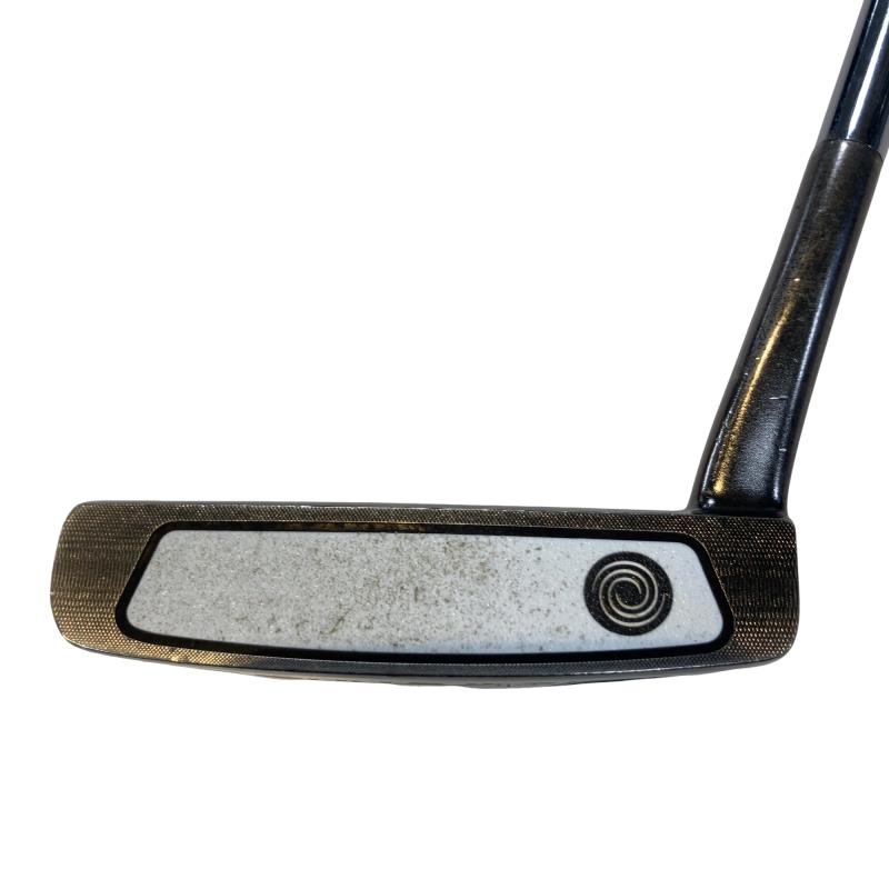 �v�g�h�s�d�@�h�b�d�@���X�@�R�S�C���`