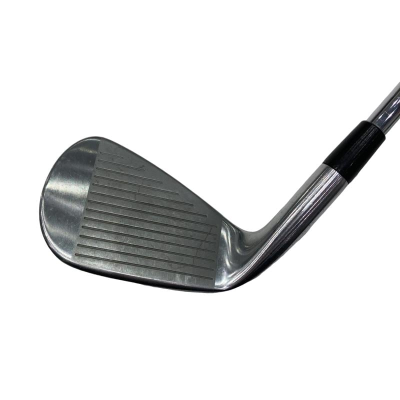 �l�����������@�o�����@�Q�S�T�@�W�r�i���{���F�U�{�Z�b�g�j