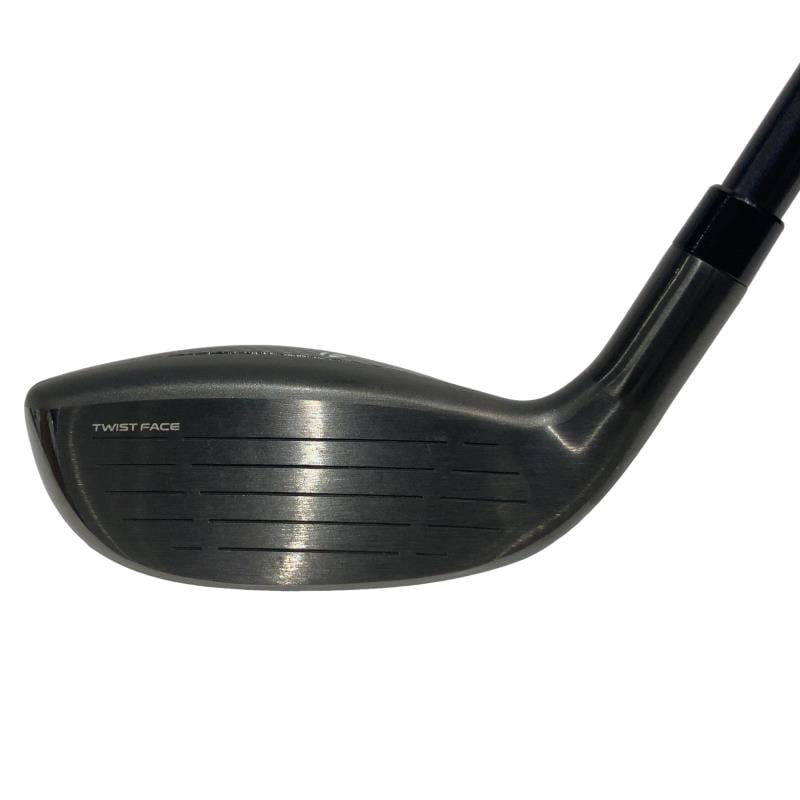 �p���R�T�@�l�`�w�@�t�T