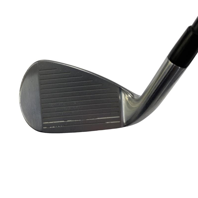 �a�q�h�c�f�d�r�s�n�m�d�@�Q�R�R�g�e�@�T�r�i���{���F�T�{�Z�b�g�j