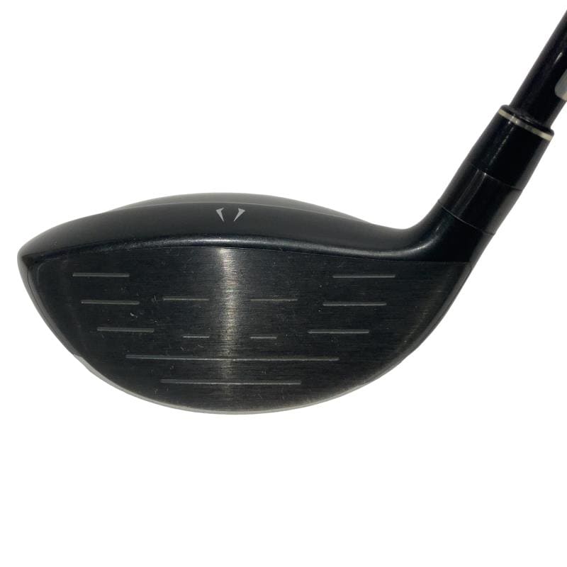 �r�q�h�w�n�m�@�y�@�e�W�T�@�T�v