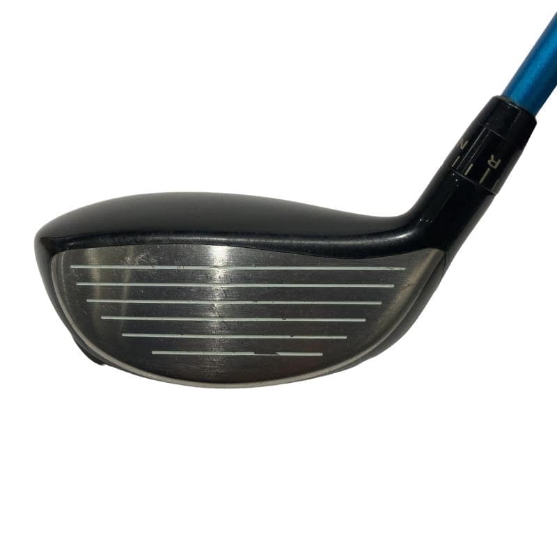 �r�q�h�w�n�m�@�y�@�e�S�T�@�R�v