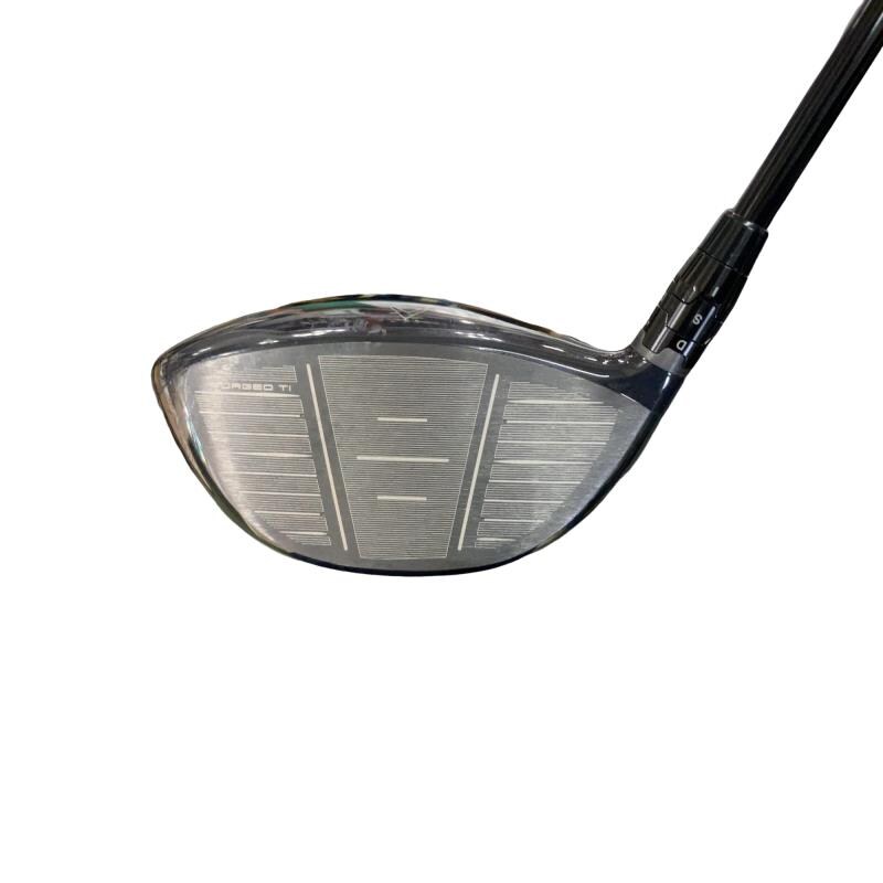 �a�h�f�@�a�d�q�s�g�`�i�Q�O�Q�R�j�@�P�O�D�T°