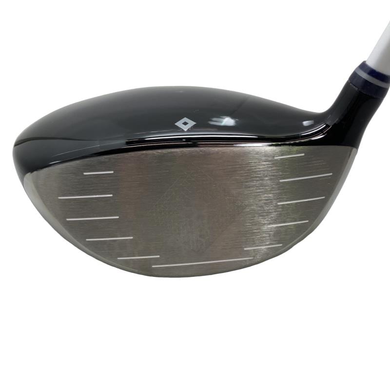 �n�m�n�e�e�i�Q�O�Q�T�j�@�P�P�D�T°�@���f�B�[�X