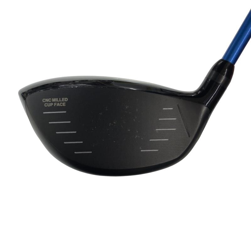 �k�r�@�P�O�D�T°