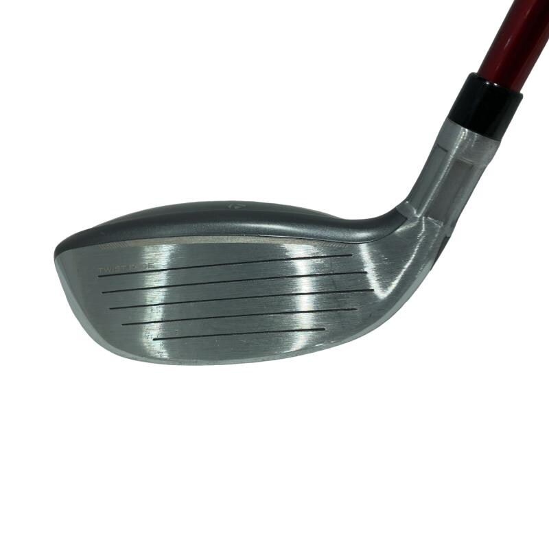 �r�s�d�`�k�s�g�Q�@�g�c�@�t�U�@���f�B�[�X