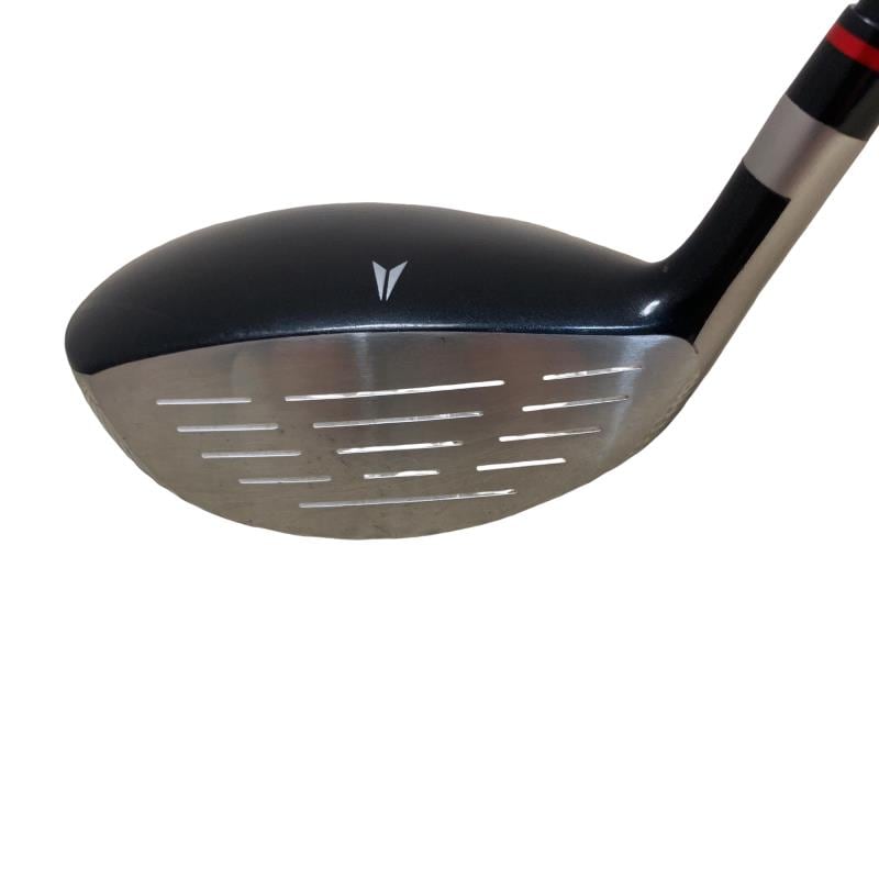 �u�����������@�q�d�c�|�u�@�R�v