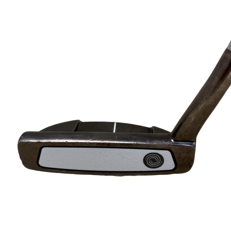 �v�g�h�s�d�@�h�b�d�@���X�@�R�S�C���`