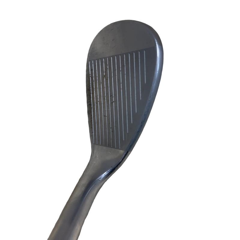 �a�q�h�c�f�d�r�s�n�m�d�@�e�n�q�f�d�c�i�V���o�[�j�@�T�W°�^�P�Q°