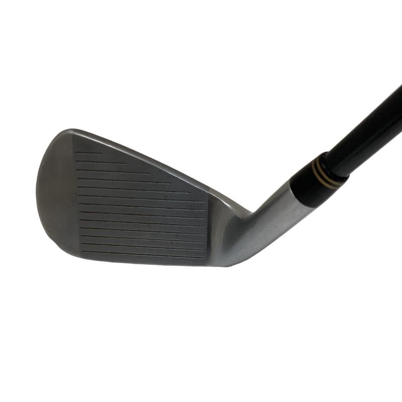 �s�n�t�q�r�s�`�f�d�@�w�|�a�k�`�c�d�@�f�q�@�U�r�i���{���F�U�{�Z�b�g�j