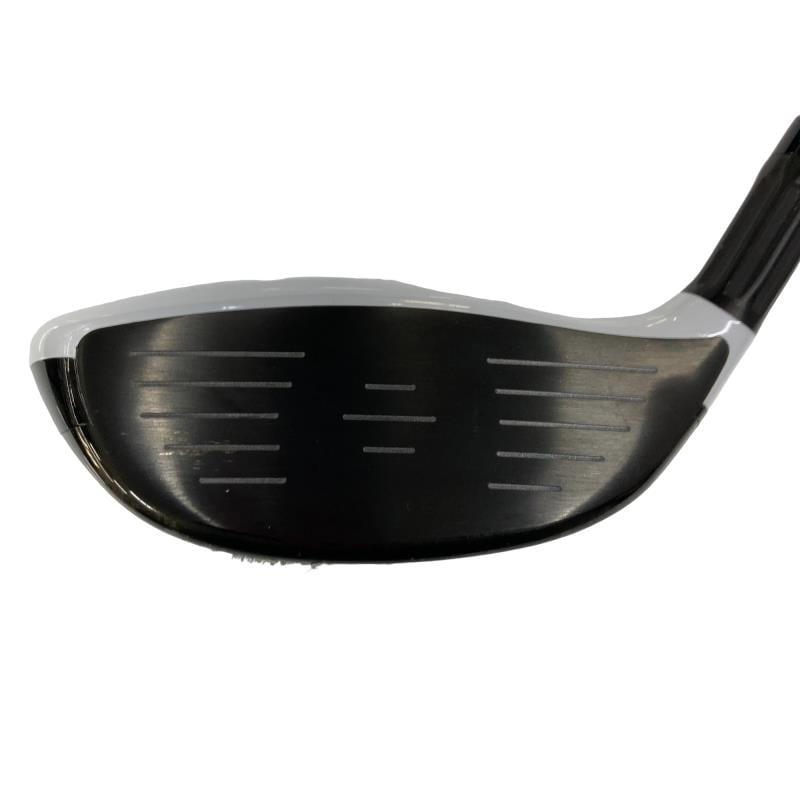 �l�Q�@�T�v