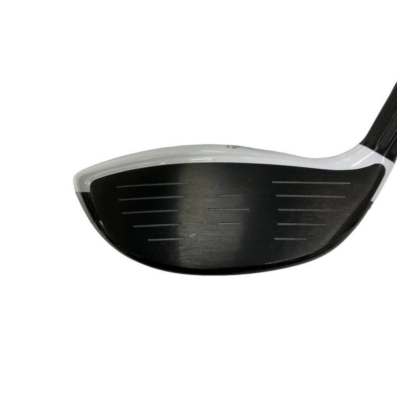 �l�Q�@�V�v