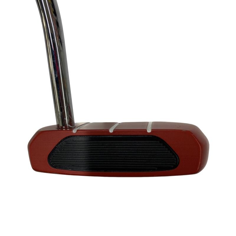 �s�o�@�b�n�k�k�d�b�s�h�n�m�@�q�d�c�@�b�g�`�r�j�`�@�R�S�C���`�@���t�e�B