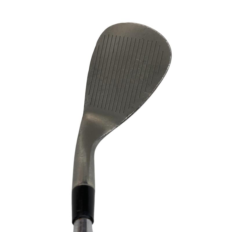 �d�������@�f�n�k�e�@�i�@�v�d�c�f�d�@�c�u�q�@�k�@�T�W°