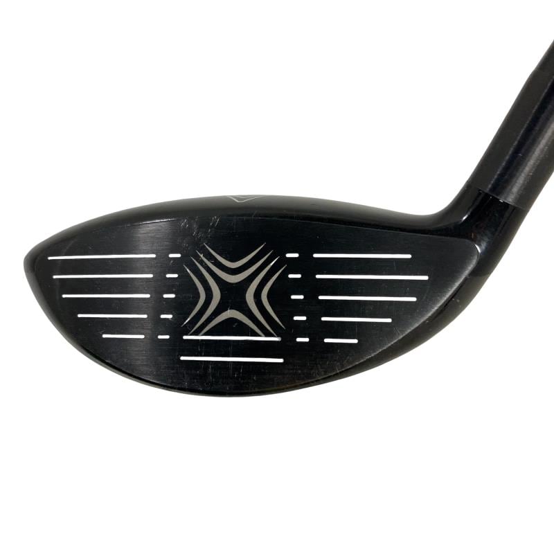 �w�Q�@�g�n�s�@�@�T�v