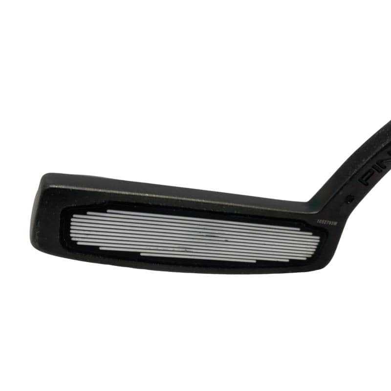 �r�������������������@�s�q�@�r�������@�g�@�R�S�D�O�C���`