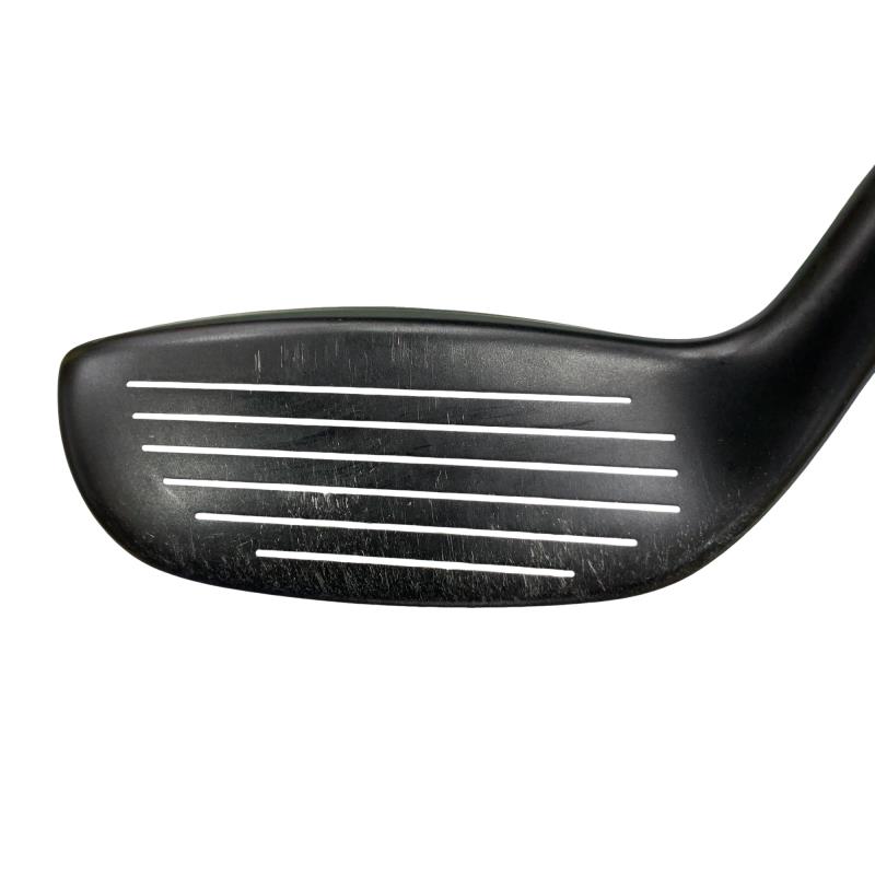 �f�R�O�@�U�t