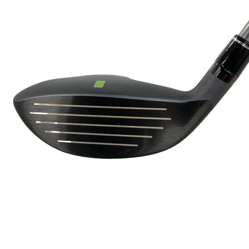 �b�����������@�p�@�t�S