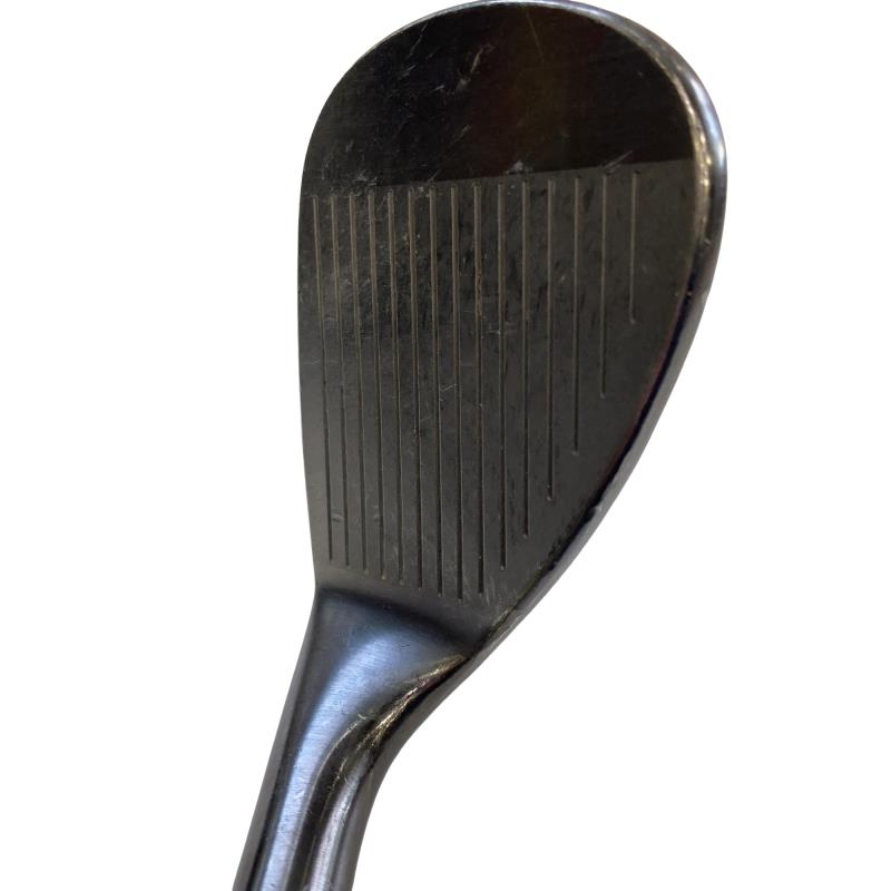 �q�l�|�S�@�u���b�N�G�f�B�V�����@�T�S°