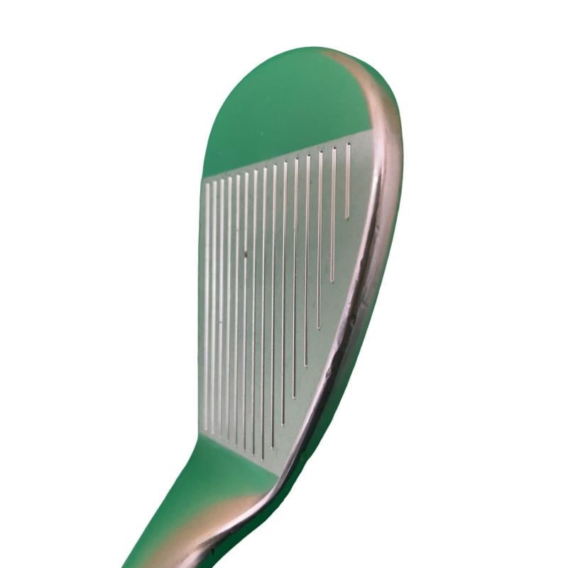 �c�i�|�T�@�S�W°