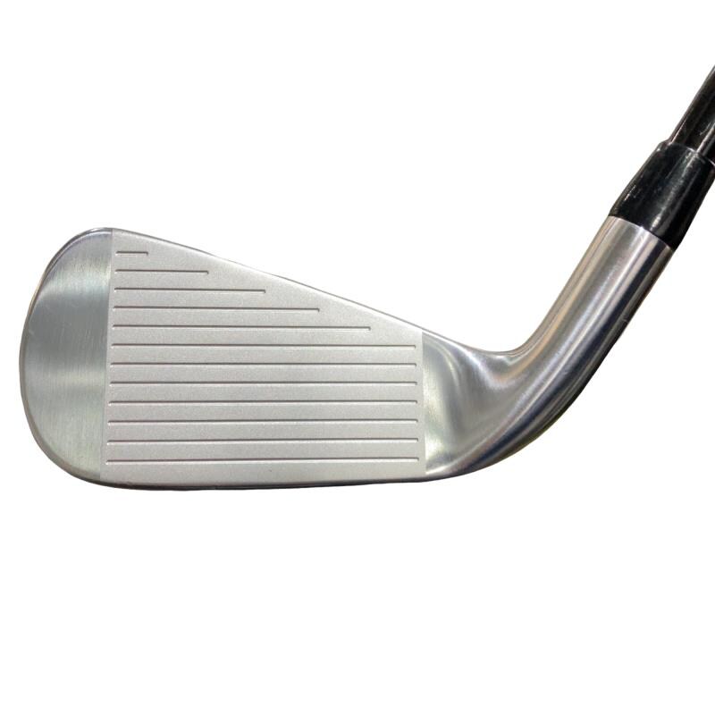 �s���������������@�t�E�T�P�O�@�t�S