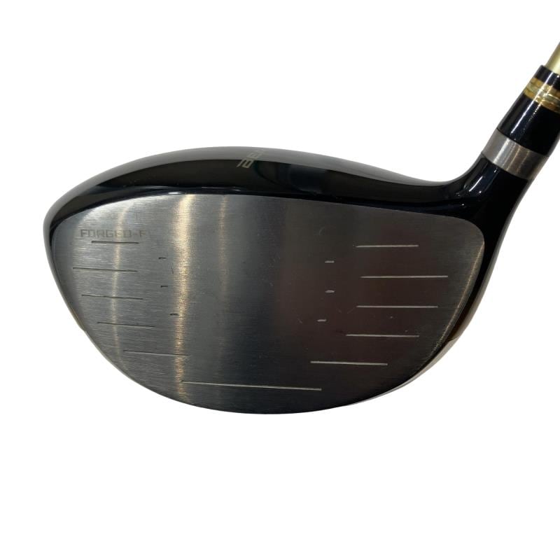 �a�d�q�d�r�@�l�f�V�P�O�@�P�O°