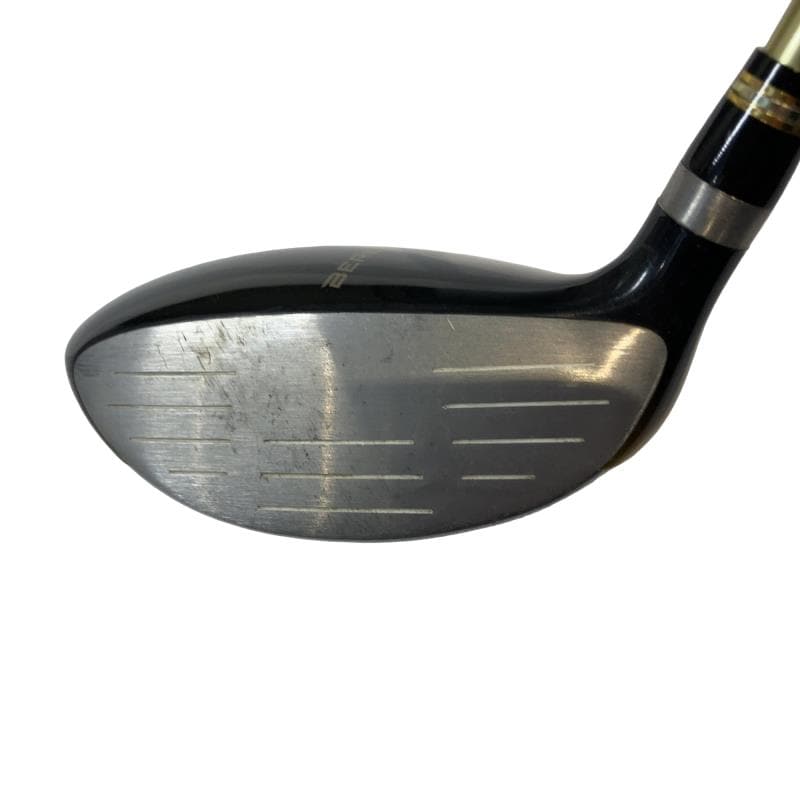 �a�d�q�d�r�@�l�f�V�P�O�@�R�v