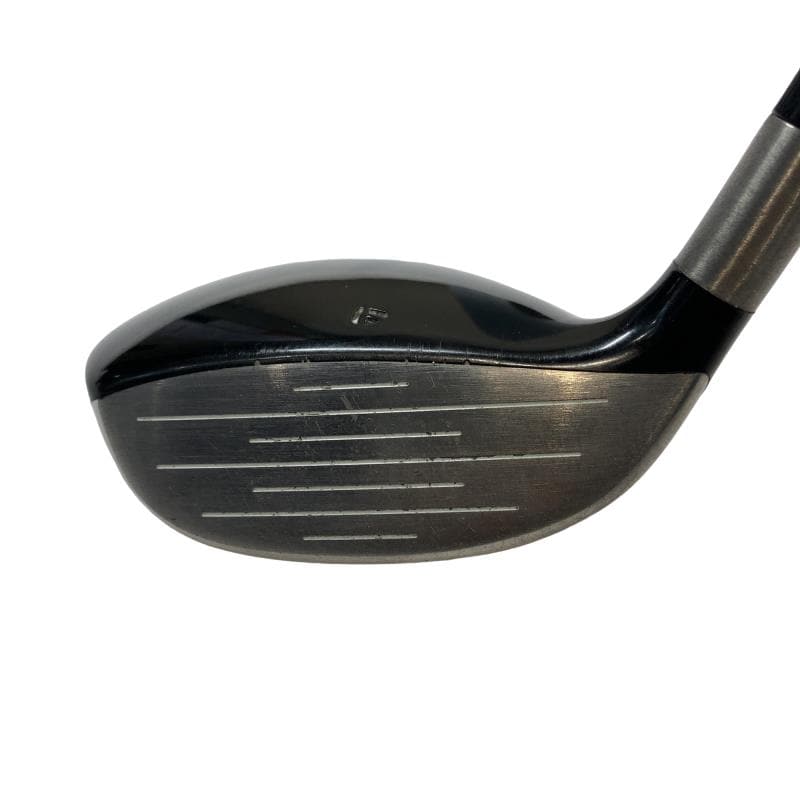 ���V�@�c�q�`�v�@�e�v�@�T�v