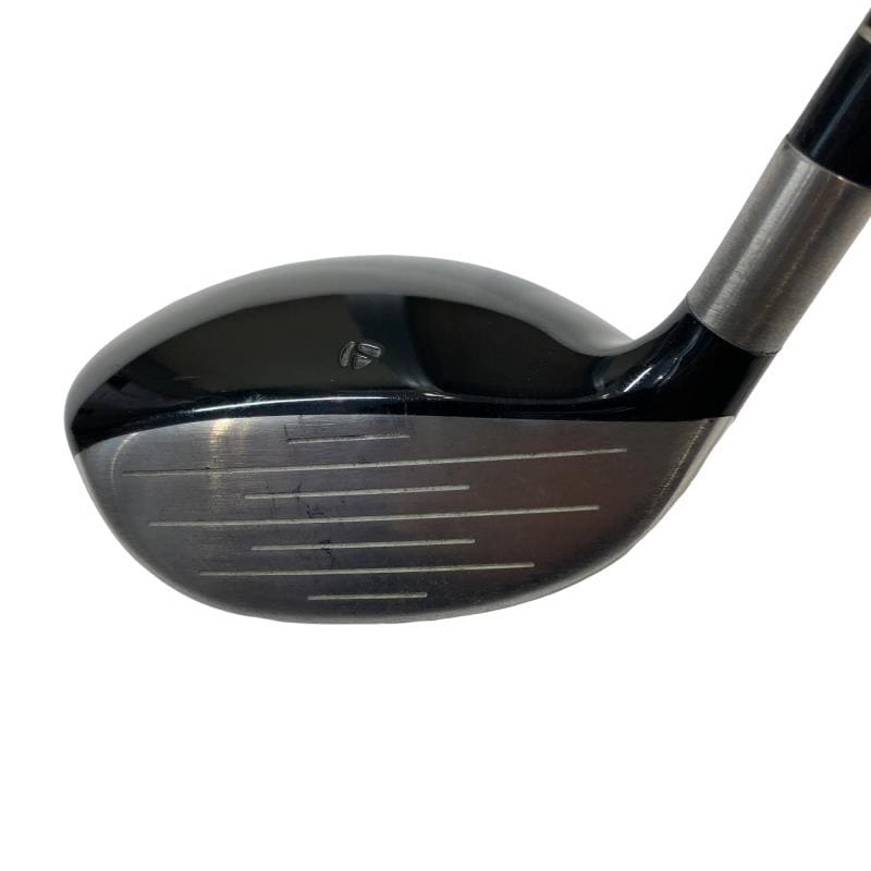 ���V�@�c�q�`�v�@�e�v�@�V�v