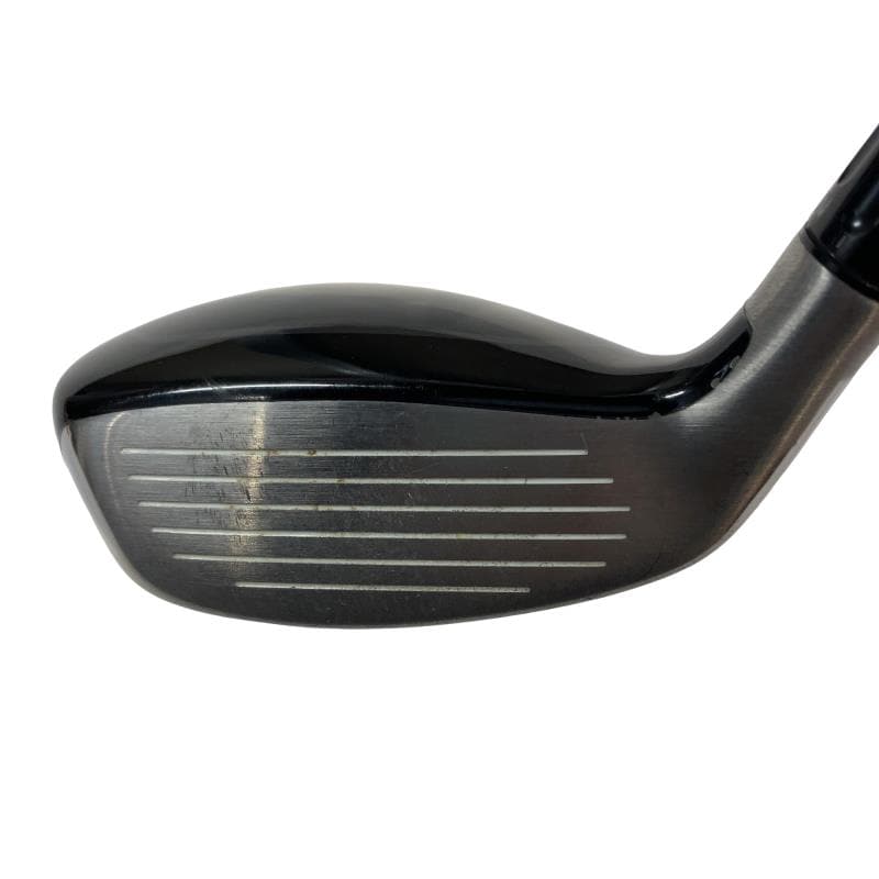 �q�d�r�b�t�d�i�Q�O�O�X�j�@�s�o�@�t�S