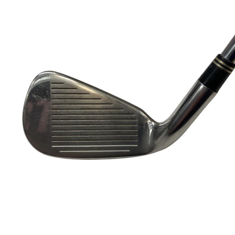 �a�t�q�m�d�q�i�Q�O�O�V�j�@�@�U�r�i���{���F�U�{�Z�b�g�j