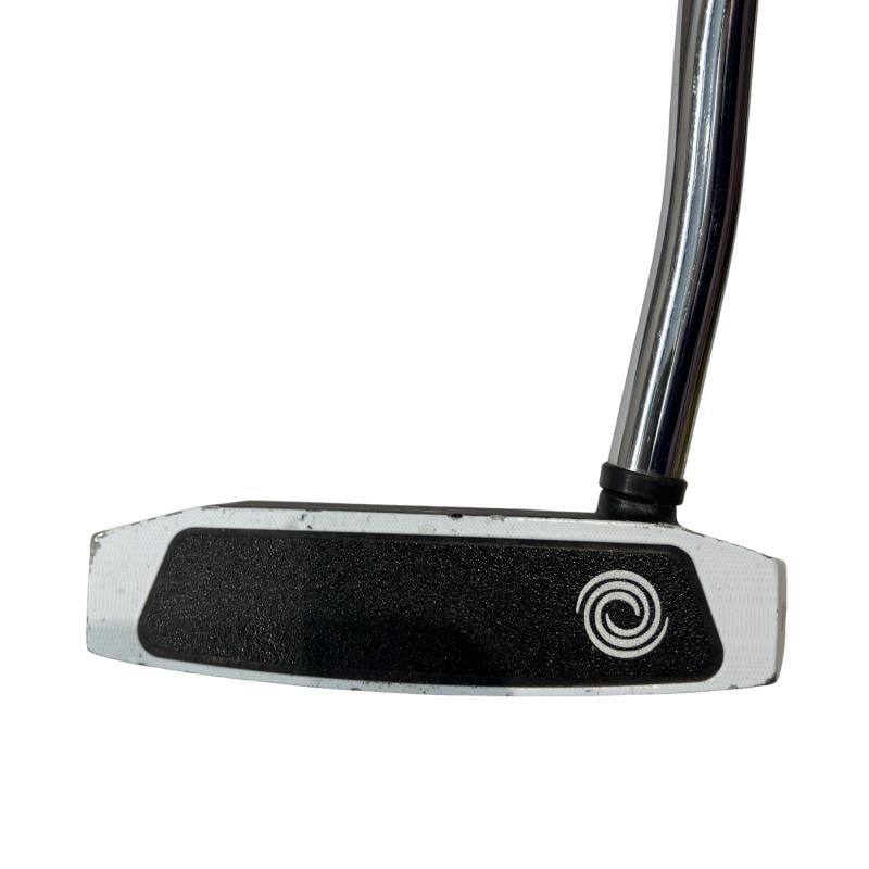 �u�d�q�r�`�@���V�g�@�z���C�g�i�z���]���^���j�@�R�R�C���`