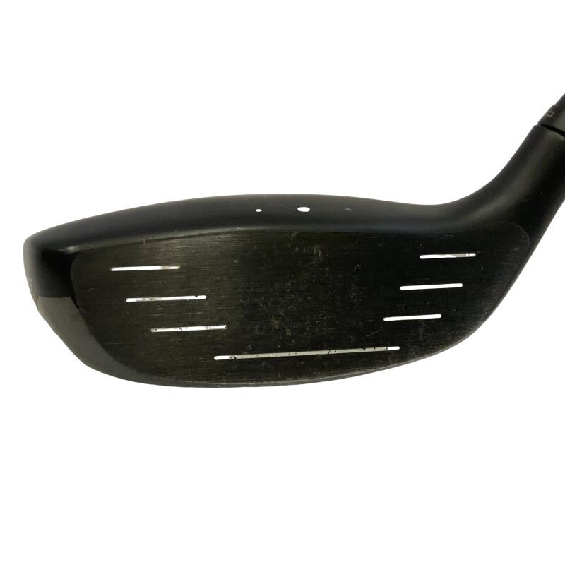 �f�S�Q�T�@�l�`�w�@�R�v�i�A�[�R�X�t���j