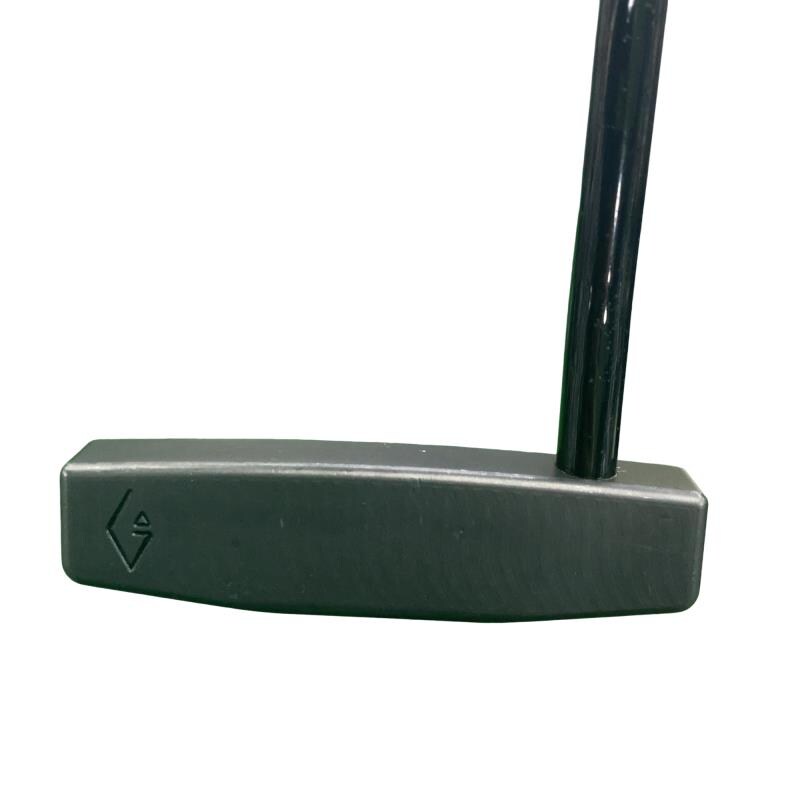 �`�q�f�n�k�e�@�o�d�q�b�d�u�`�k�i�_�[�N�G�f�B�V�����j�@�R�S�C���`