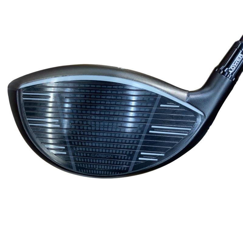 �p���S�c�@�l�`�w�@�P�O�D�T°