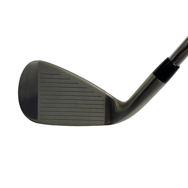 �s�|�y�n�h�c�@�o�k�t�r�@�V�r�i���{���F�V�{�Z�b�g�j