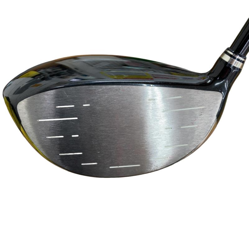 �w�w�h�n�@�e�n�q�f�d�c�i�Q�O�P�R�j�@�P�O�D�T°