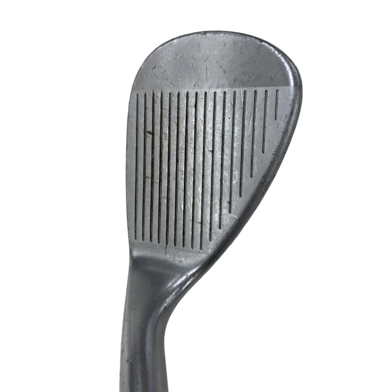 �u�n�j�d�x�@�c�A�[�N���[���@�Q�T�Q�D�O�W