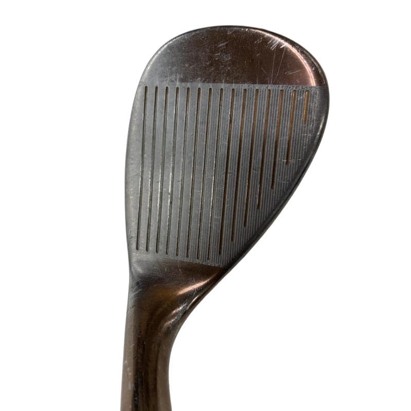 �b�f�P�T�@�c�r�f�@�y�h�o�@�f�q�n�n�u�d�r�@�T�W°